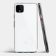 Illustration for article titled Up to 70% off Pixel and Galaxy Cases at Totalleecase.com
